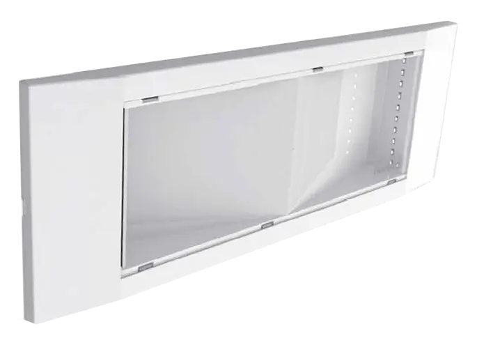 LED Emergency