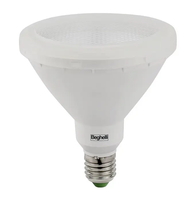 ECOLed maximum performance the best in design