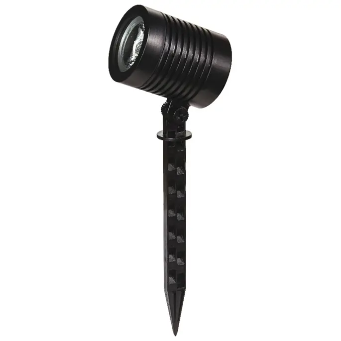 Home exterior luminaires