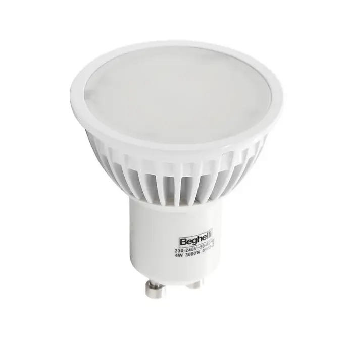 ECOLed maximum performance the best in design