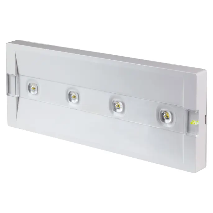 LED Emergency