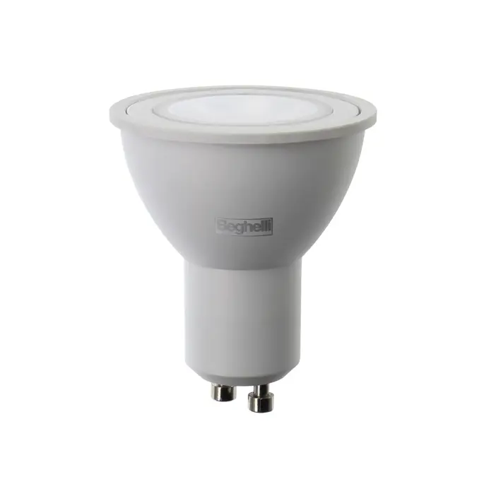 The technology of the future at a very competitive price