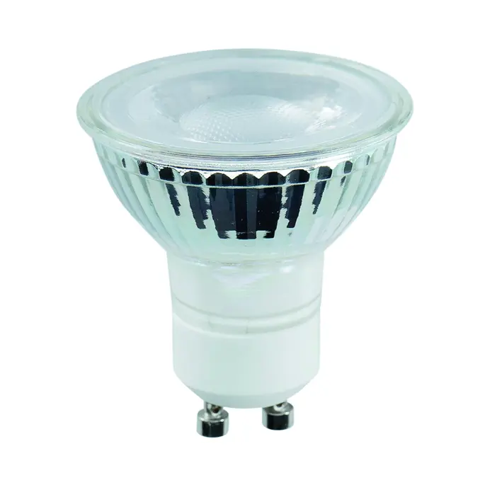 ECOLed maximum performance the best in design