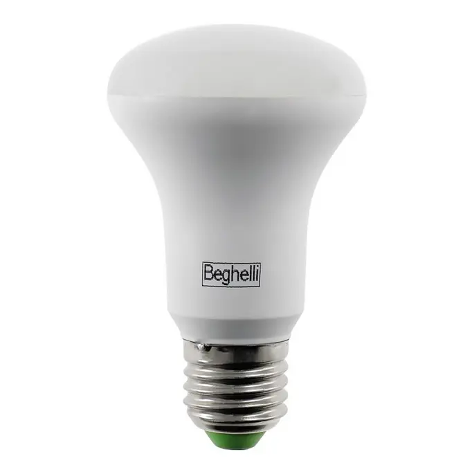 ECOLed maximum performance the best in design