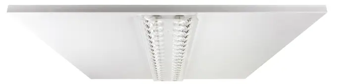 Ceiling, Suspension, M600