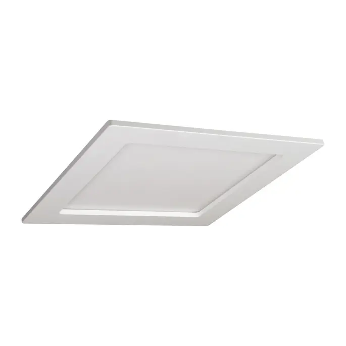 Downlight