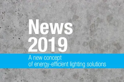 News 2019