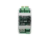 Light switch query module LSSA 8