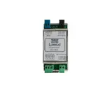 Fault signalling module