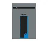 Energy storage modules