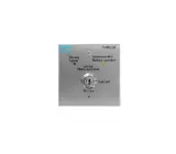 Signalling and switching module MSM-E