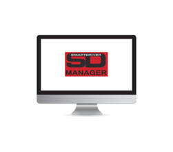 SD Manager