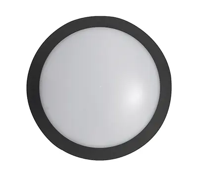 Safety luminaire