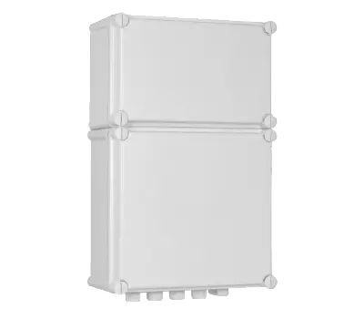 Supply devices