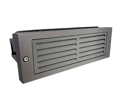 Safety luminaire