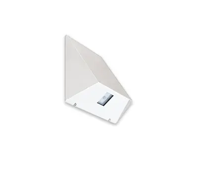 Safety luminaire