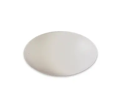 Safety luminaire