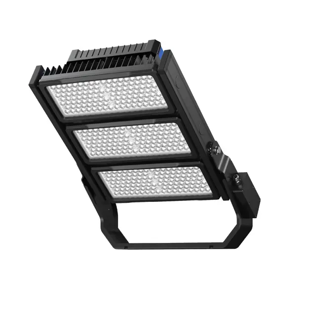 Power Light 41410 - POWER L DALI 900W C70 5k ASY