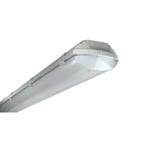 BS100 LED 40000HC90 - BS100 C90 REG HV S670 34W 3K