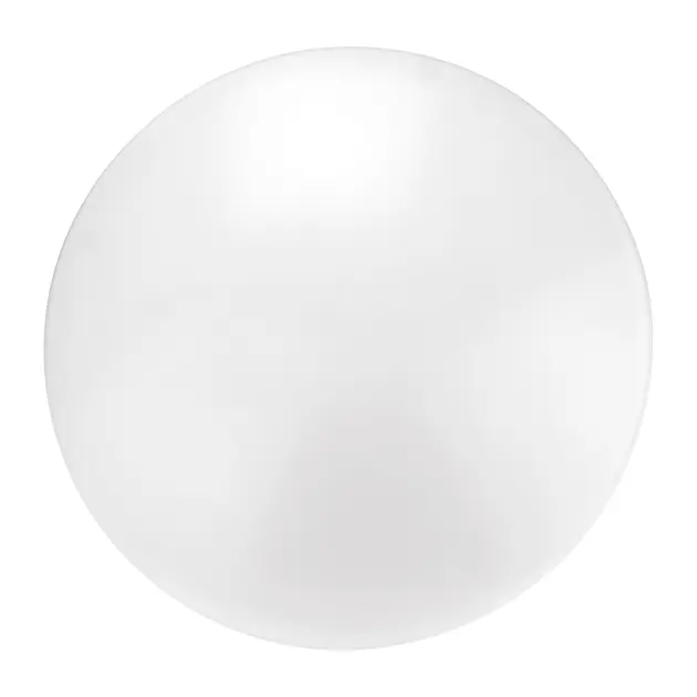 Full Moon 75360 - FULL MOON EMERG 3h SENS 18W 3K