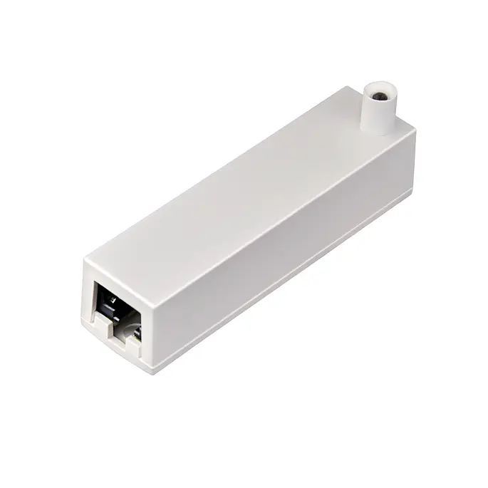 15053 - MOD AUTODIM IP40