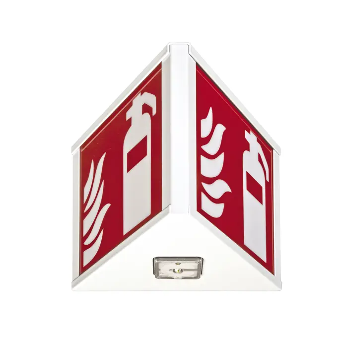 31103 - SIGNLED LG230