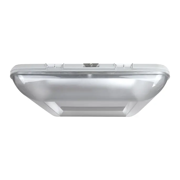 11289ED - BS240 LED 655 ED 4000K CRI80