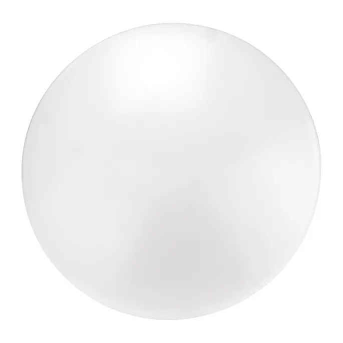 75347 - FULL MOON EMERG 3h 18W 4K