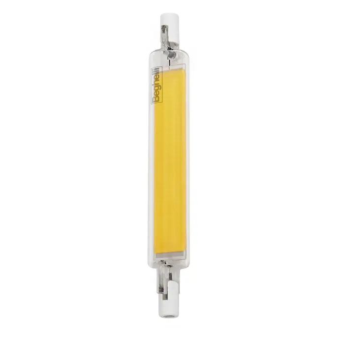 56497 - ZAF R7SLED 118mm 1350lm 10W 3K