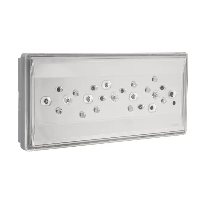 17923 - MATRIX 1500 REG IP65 HT/CTS