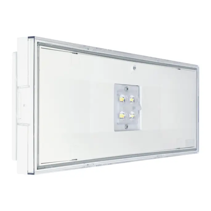 32112 - INFINITA 5X LGS24 SE/SA XL