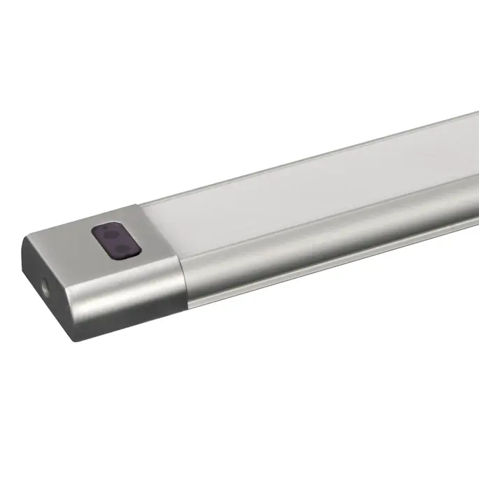 74301 - SOTTOP 12V CCT DIM 8W 50CM