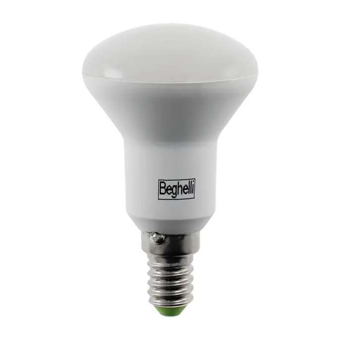 56142 - REFLECT LED R50 5WE14 110° 3K