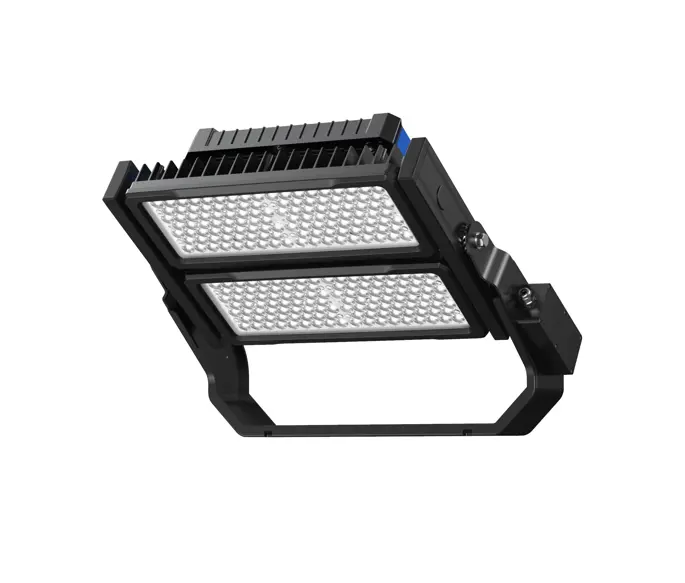 41409 - POWER L DALI 600W C70 5k ASY
