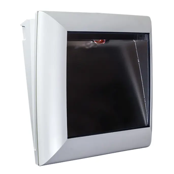 31121 - METRICA LED LGS230 L LS-UV