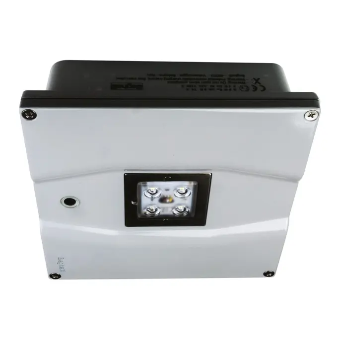 31308 - LLL EXTREME LG EPS IP65