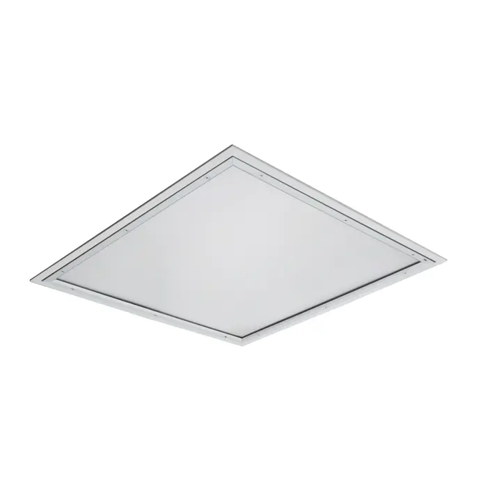 41153 - CLINIC P M600 SG SD IP65 3K