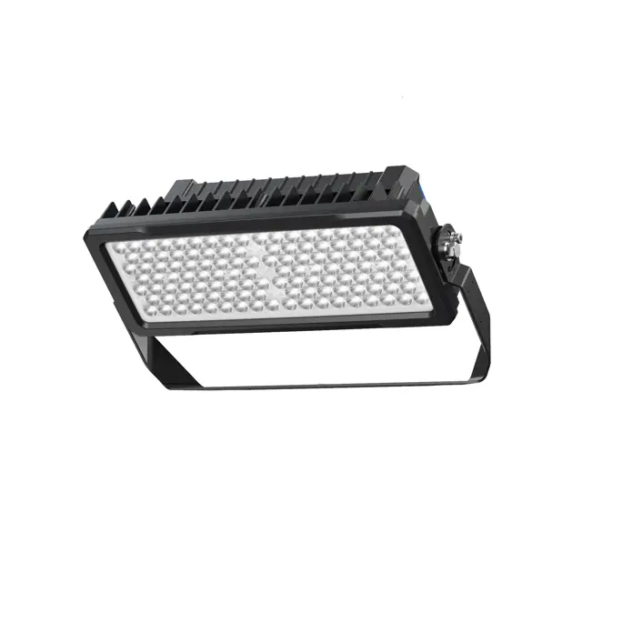 41400 - POWER L DALI 300W C70 5k 30°