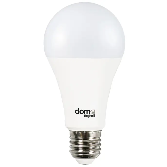60010 - WIFI GOC 11W E27 DYNAMIC WHITE