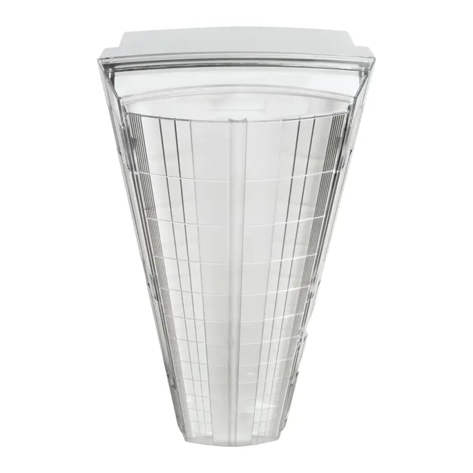 8596 - T5 TUTTOLED IP65 18 SA 5LF