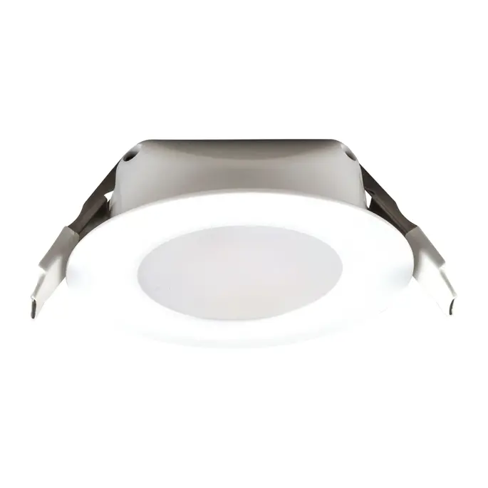 Downlight Ultra Compact LED 71051 - DWL LED 8W 4000K