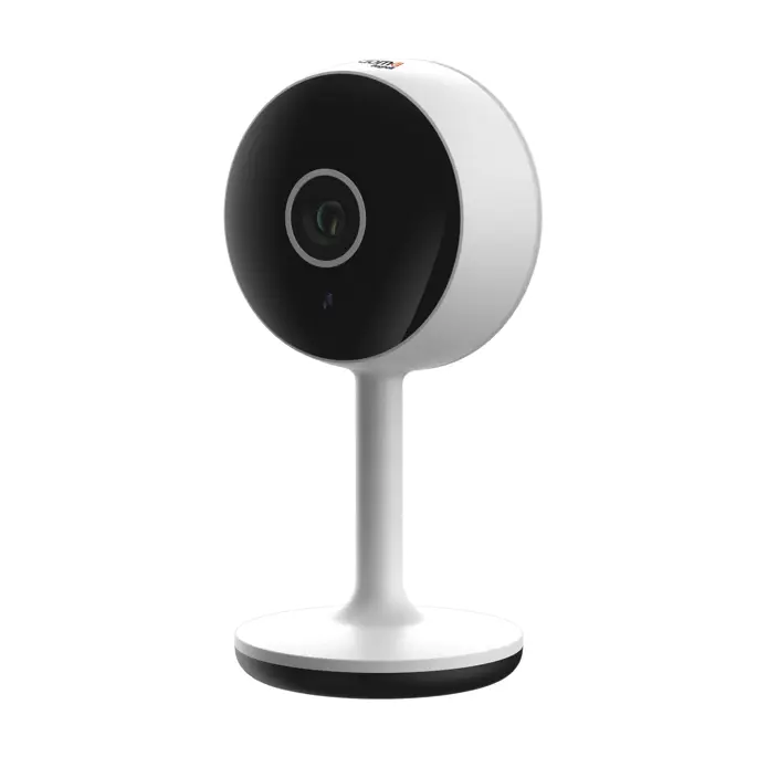 60020 - SMART CAMERA MINI