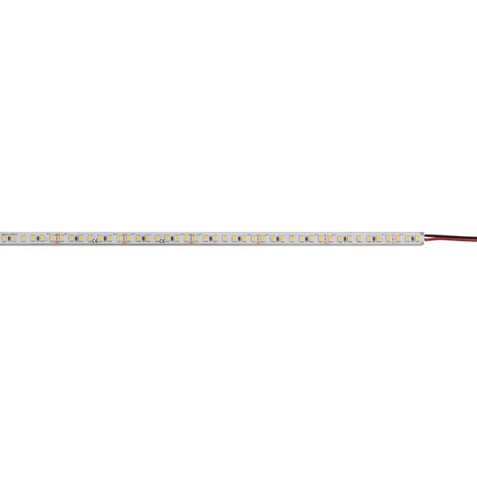 56650 - STRIP LED HE 14.4W IP20 4K