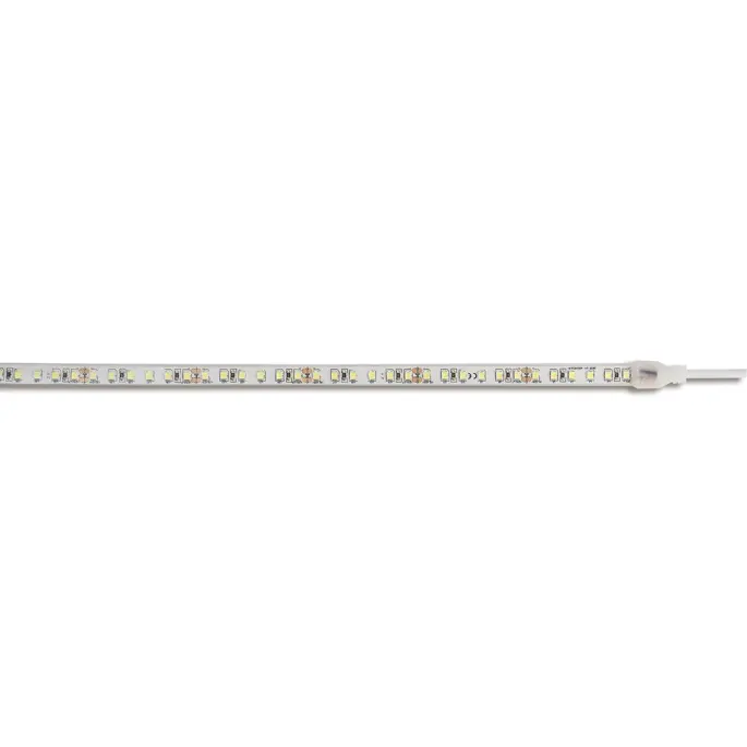56676 - STRIP LED HP 18W IP65 6K5