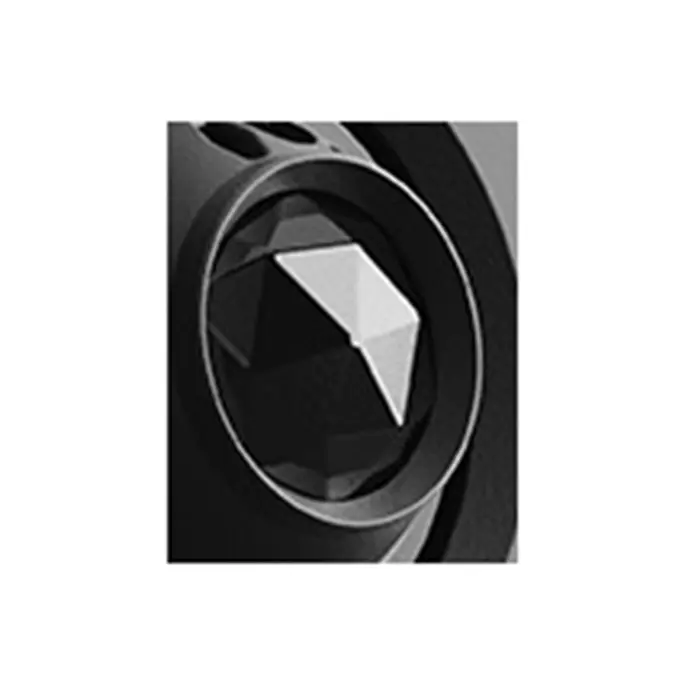 15039 - FOTOSENSORE OPTICOM