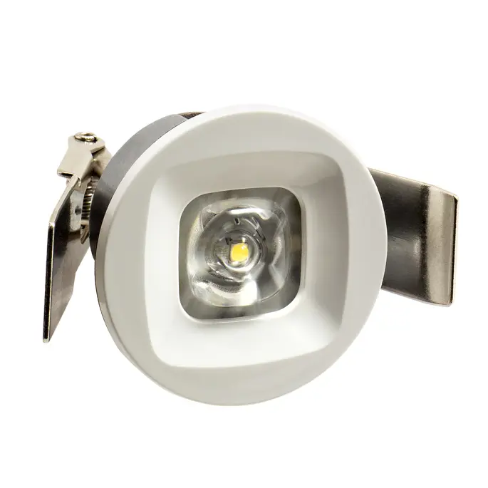 17884 - MICRODOT LGS24 LS-UV IP65