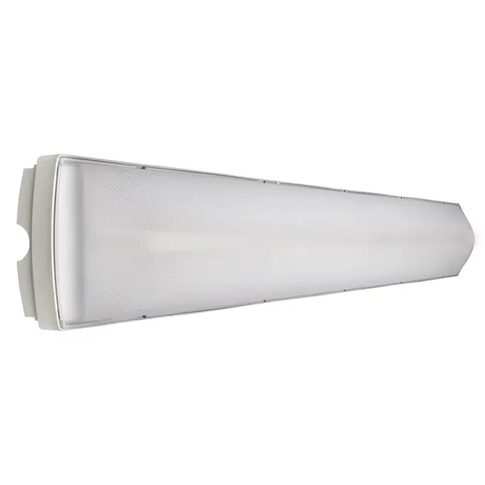 41311 - BS UNO MODULA DALI 51W 3K