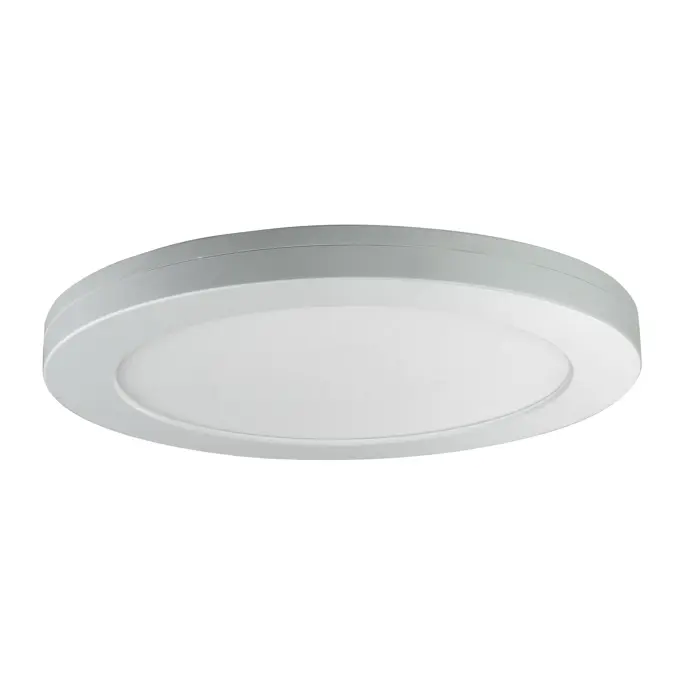 71063 - X-SIX DWL LED CCT REG 24W