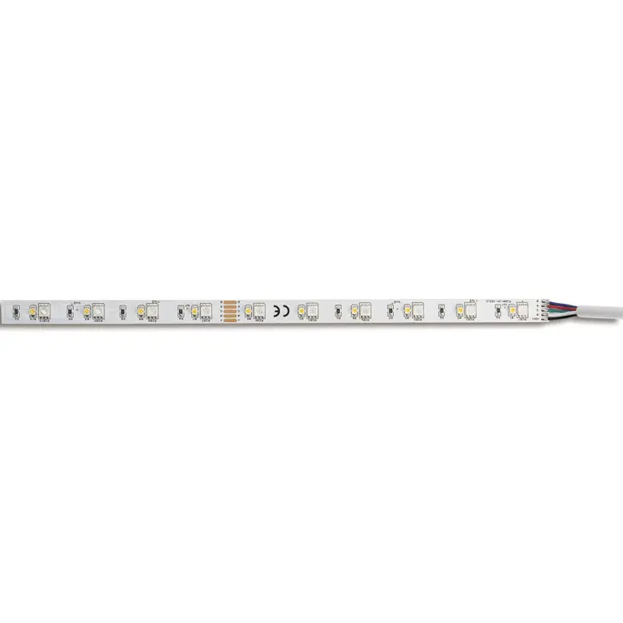 56617 - STRIP LED RGB-W IP20