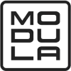 Modula